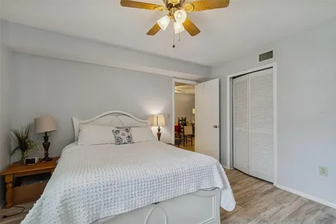 4056 Passport Lane New Port Richey FL 34653