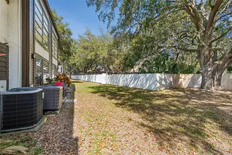 4056 Passport Lane New Port Richey FL 34653