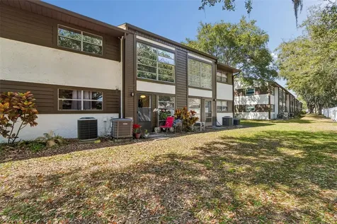 4056 Passport Lane New Port Richey FL 34653