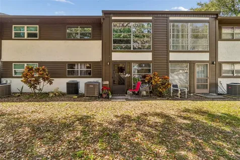 4056 Passport Lane New Port Richey FL 34653