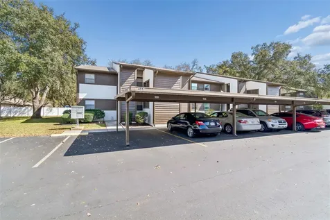 4056 Passport Lane New Port Richey FL 34653