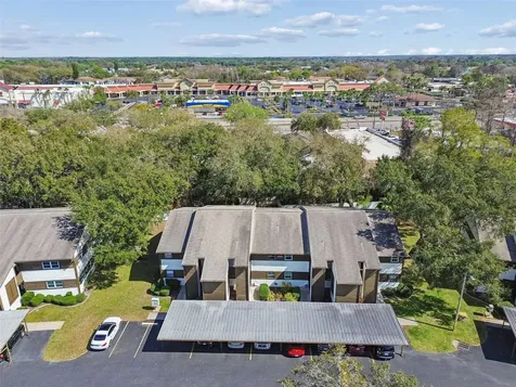 4056 Passport Lane New Port Richey FL 34653