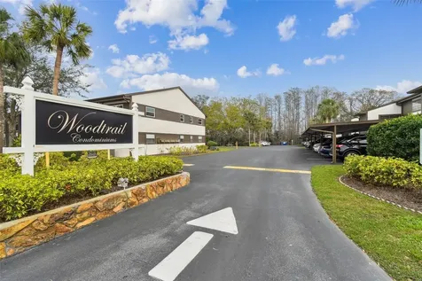 4056 Passport Lane New Port Richey FL 34653