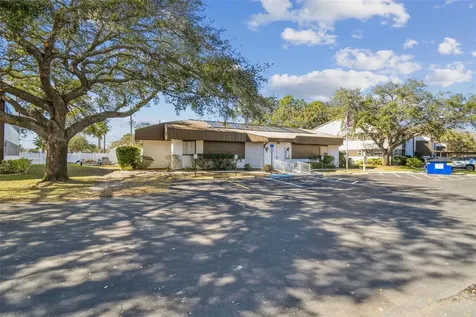 4056 Passport Lane New Port Richey FL 34653