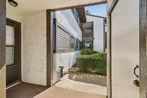 4056 Passport Lane New Port Richey FL 34653