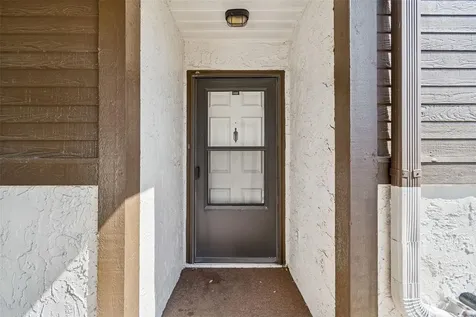 4056 Passport Lane New Port Richey FL 34653