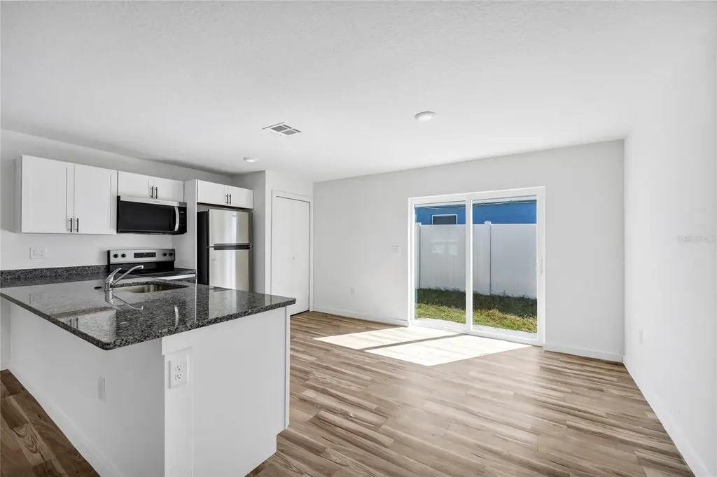 701 Claude Holmes Sr Avenue Haines City FL 33844