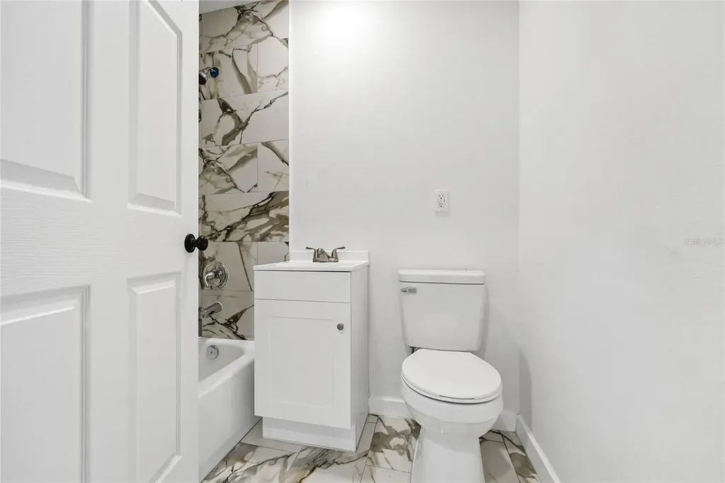 701 Claude Holmes Sr Avenue Haines City FL 33844