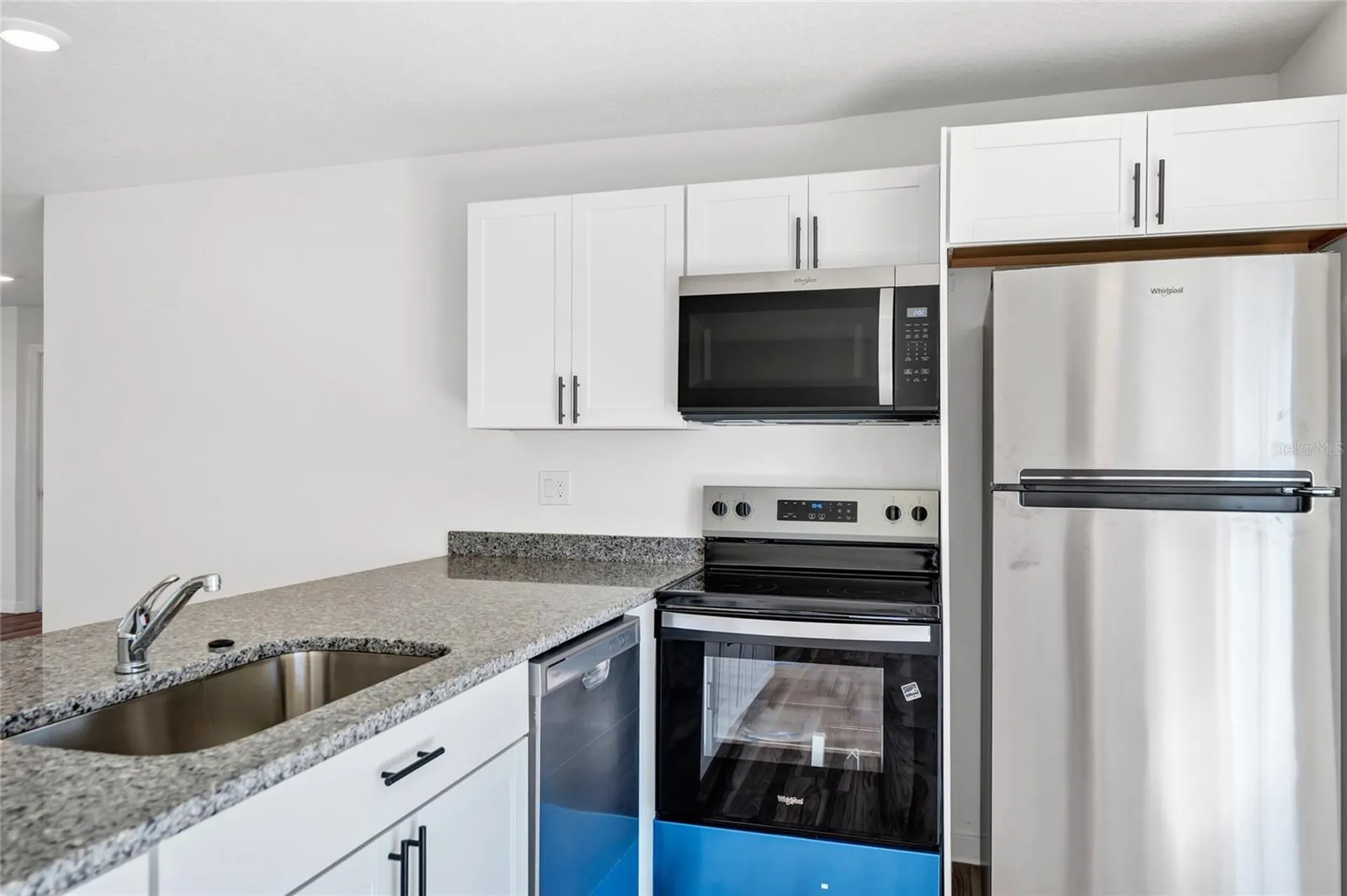 701 Claude Holmes Sr Avenue Haines City FL 33844