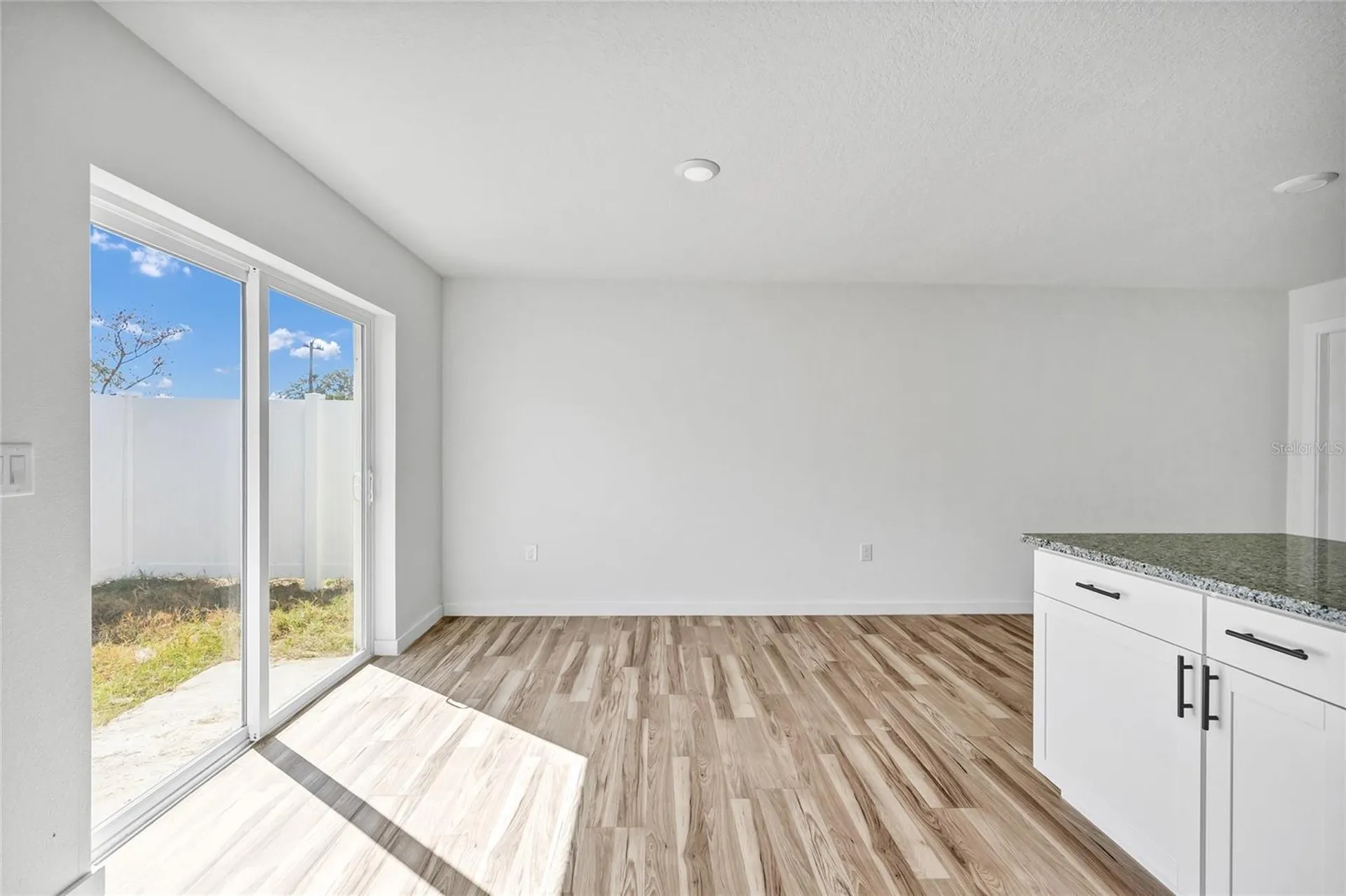 701 Claude Holmes Sr Avenue Haines City FL 33844
