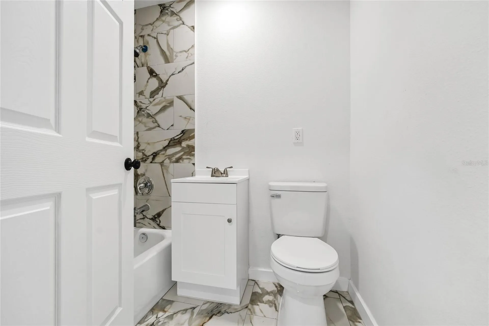 701 Claude Holmes Sr Avenue Haines City FL 33844