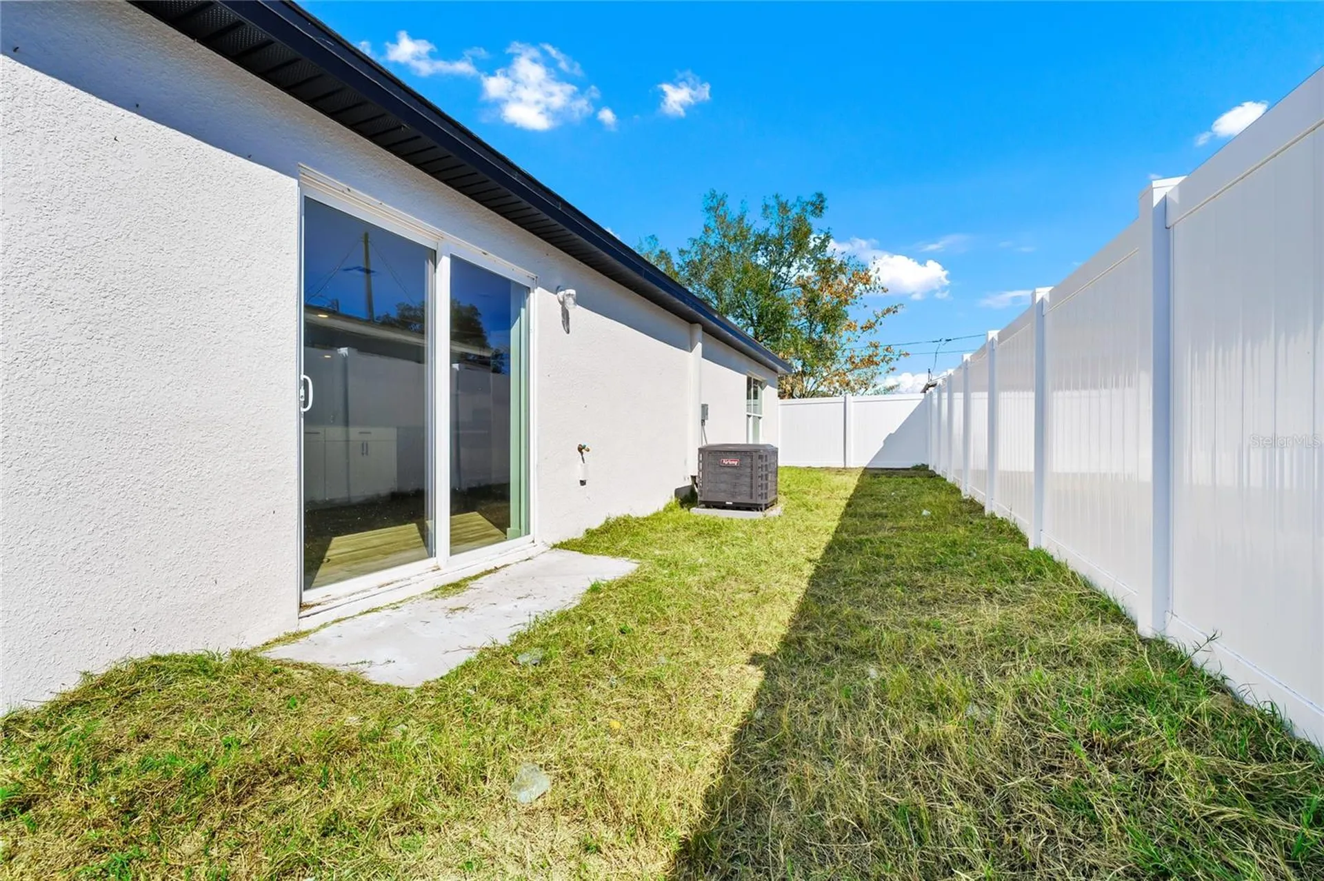 701 Claude Holmes Sr Avenue Haines City FL 33844