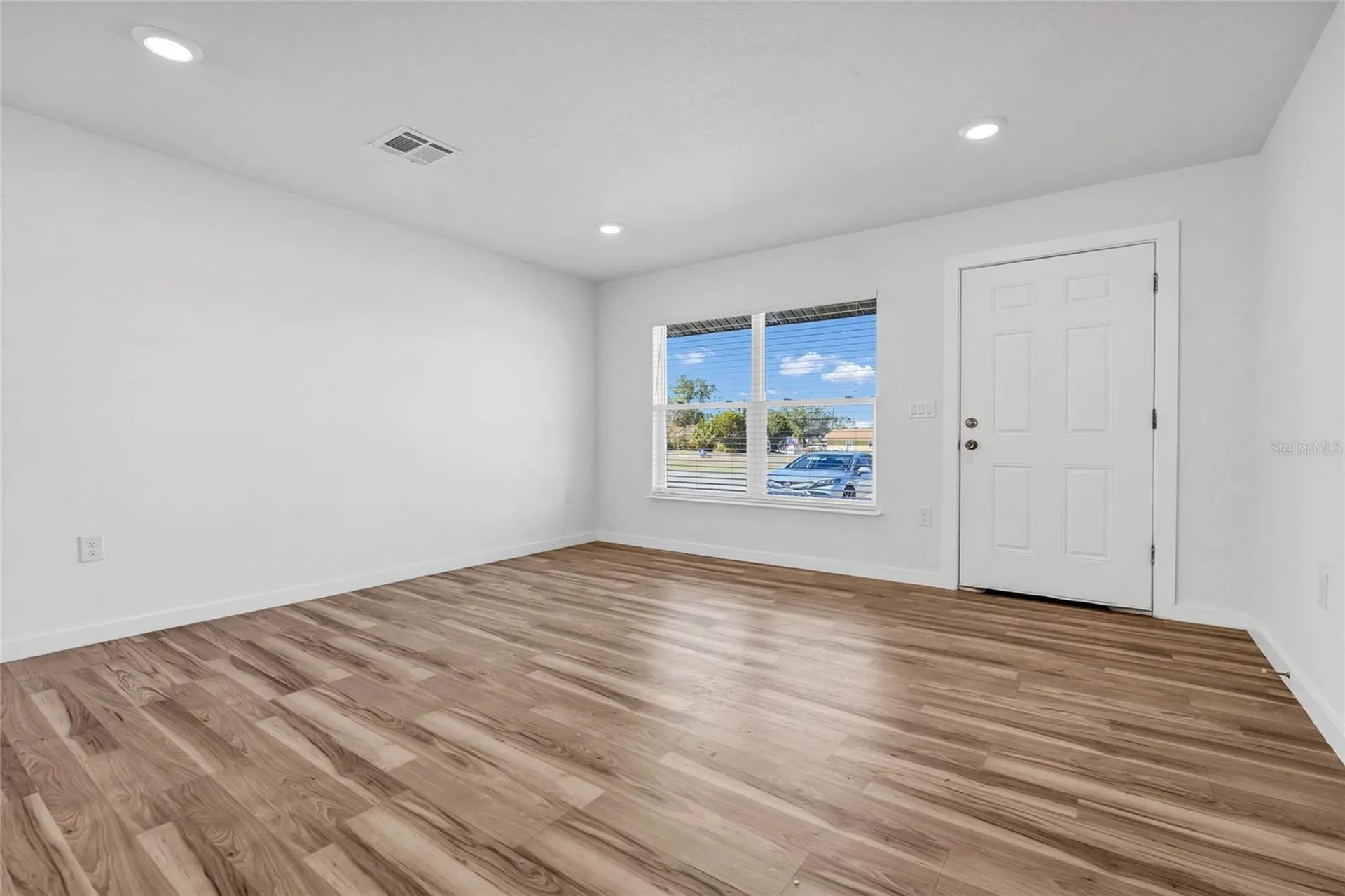 701 Claude Holmes Sr Avenue Haines City FL 33844