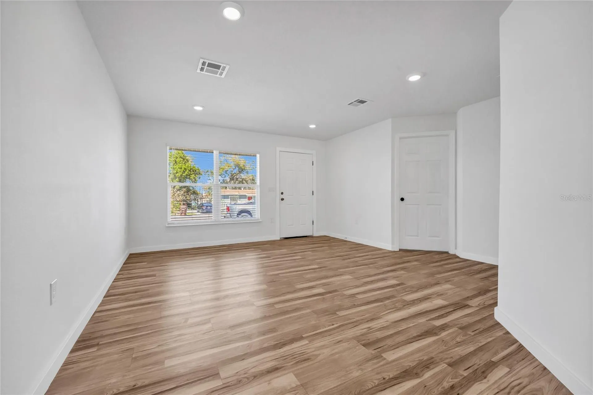 701 Claude Holmes Sr Avenue Haines City FL 33844