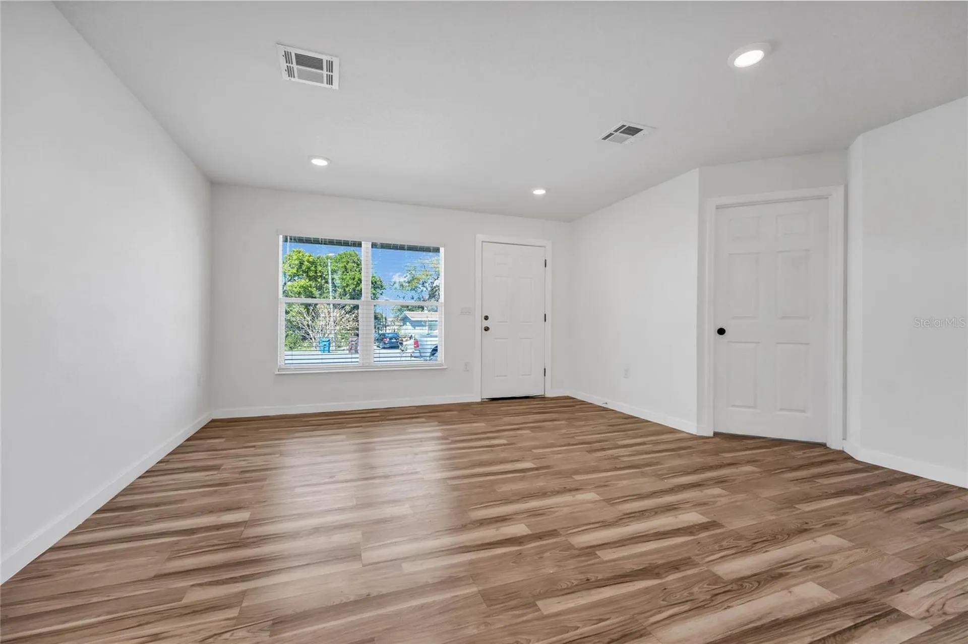 701 Claude Holmes Sr Avenue Haines City FL 33844