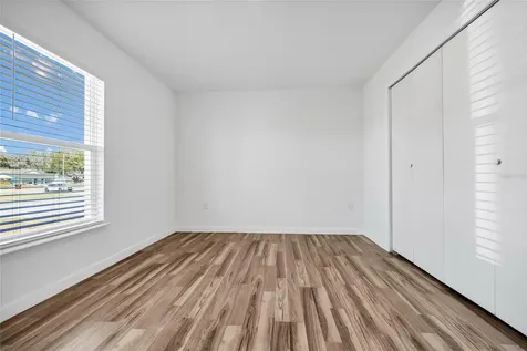 701 Claude Holmes Sr Avenue Haines City FL 33844