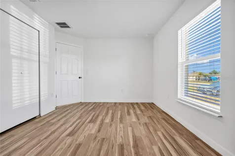 701 Claude Holmes Sr Avenue Haines City FL 33844