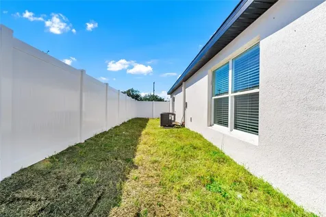 701 Claude Holmes Sr Avenue Haines City FL 33844