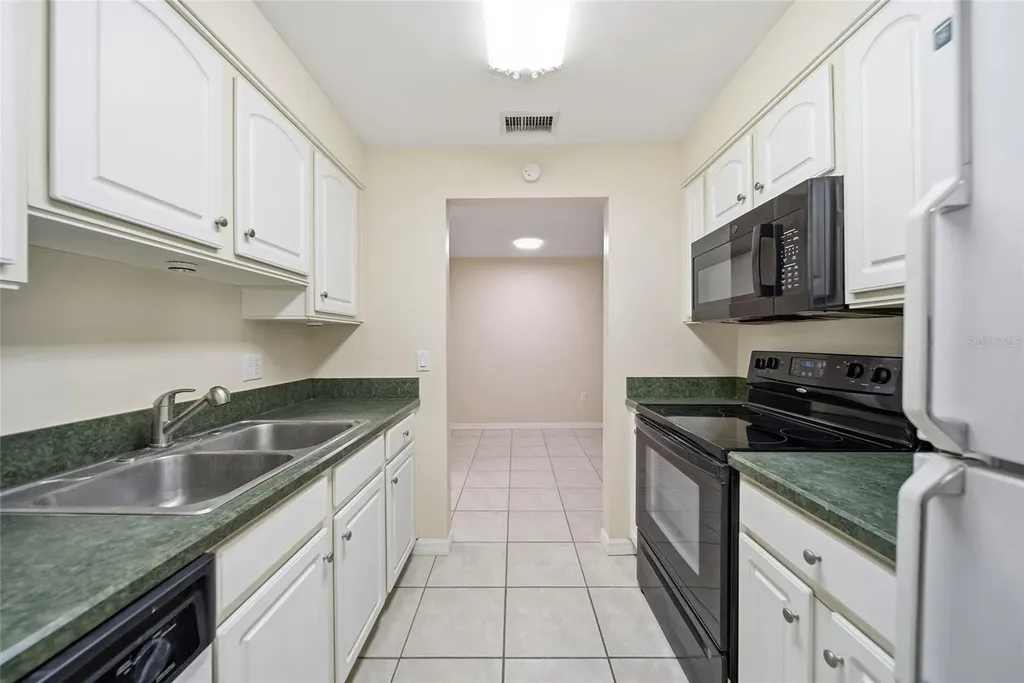 4335 Aegean Drive Tampa FL 33611