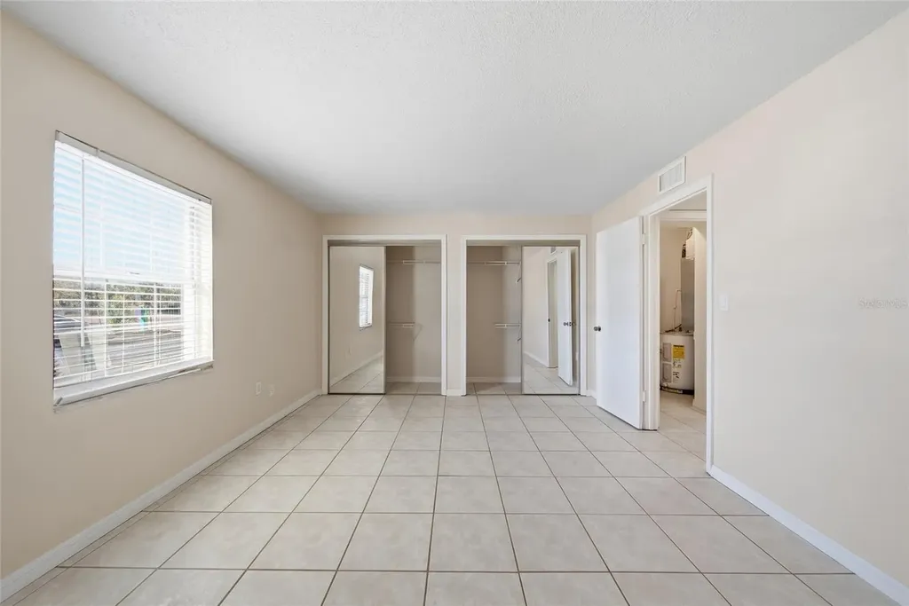 4335 Aegean Drive Tampa FL 33611