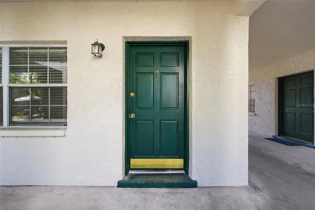 4335 Aegean Drive Tampa FL 33611