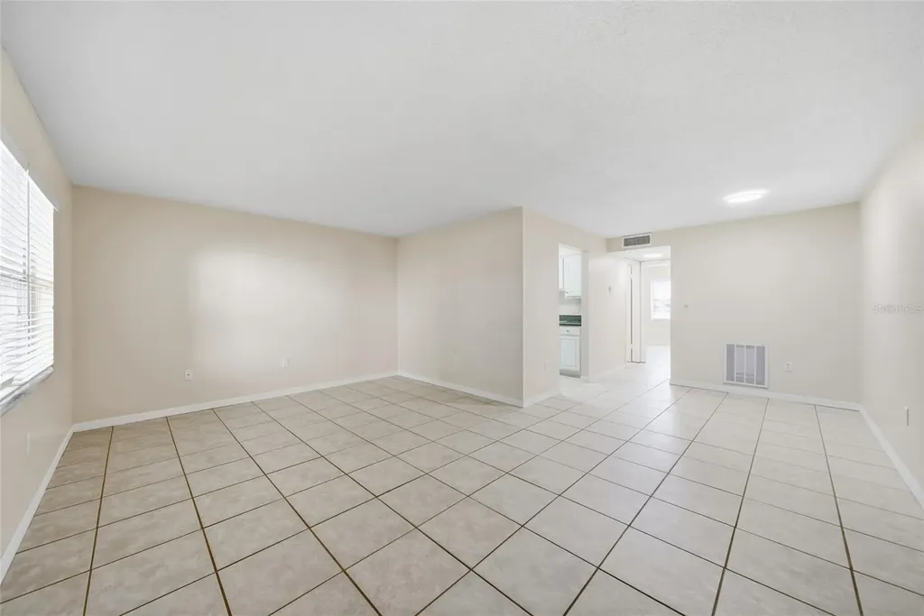 4335 Aegean Drive Tampa FL 33611