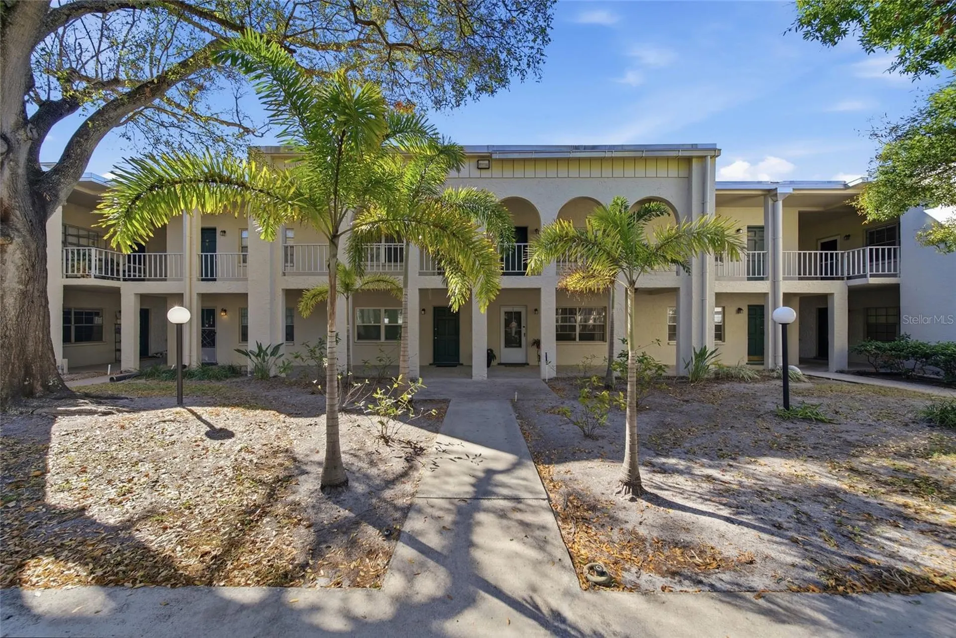 4335 Aegean Drive Tampa FL 33611