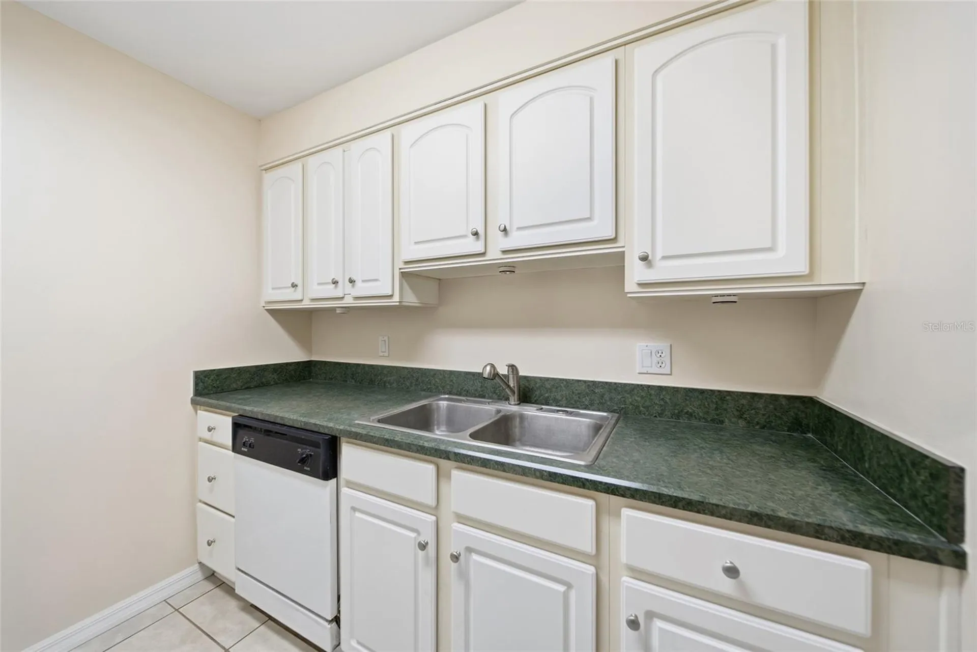 4335 Aegean Drive Tampa FL 33611