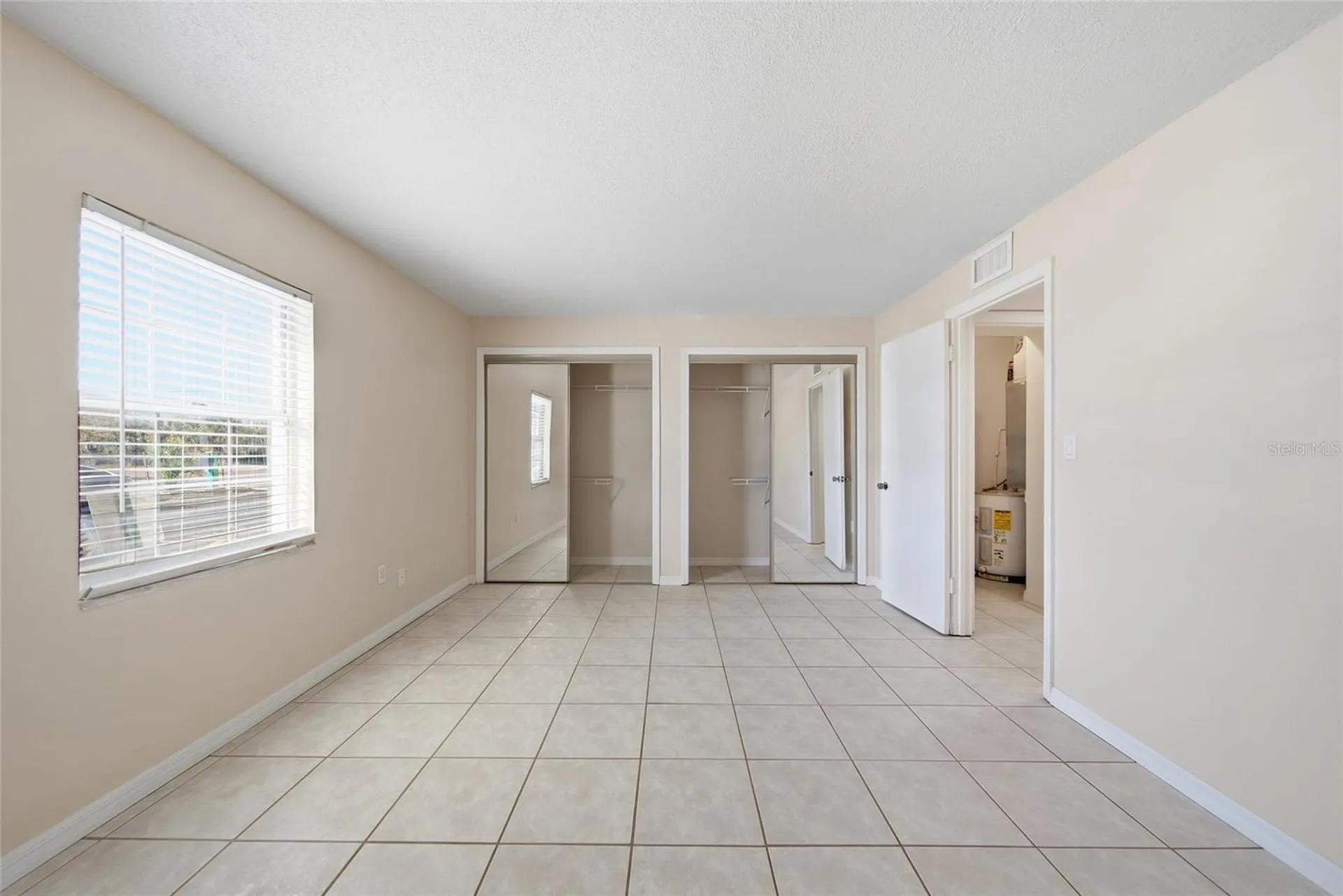 4335 Aegean Drive Tampa FL 33611