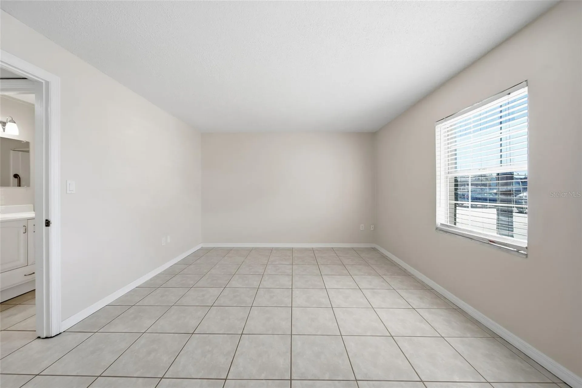 4335 Aegean Drive Tampa FL 33611