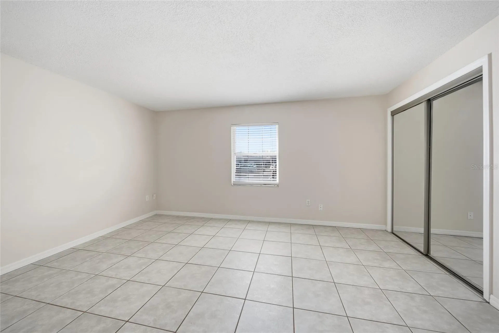 4335 Aegean Drive Tampa FL 33611