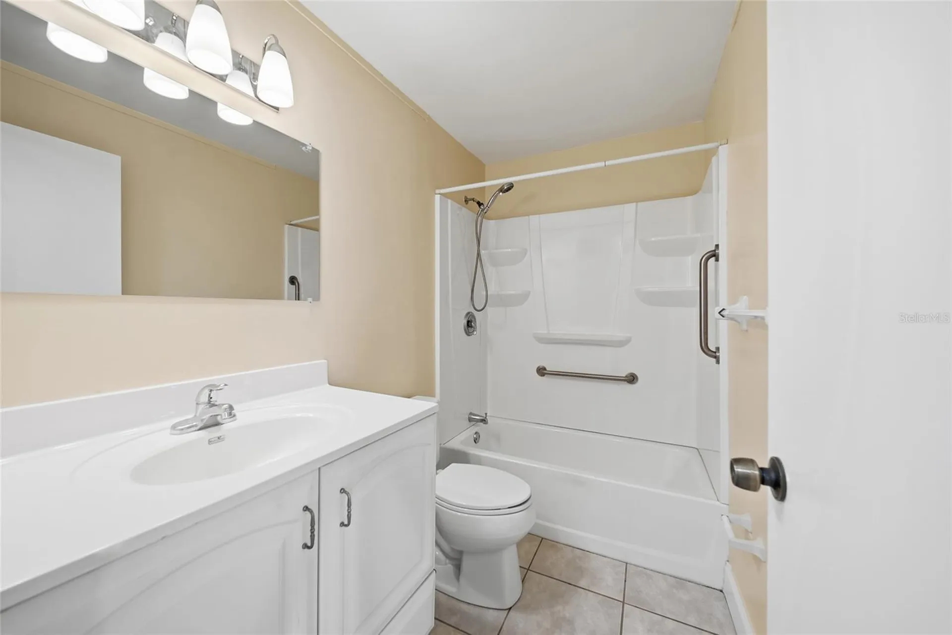 4335 Aegean Drive Tampa FL 33611