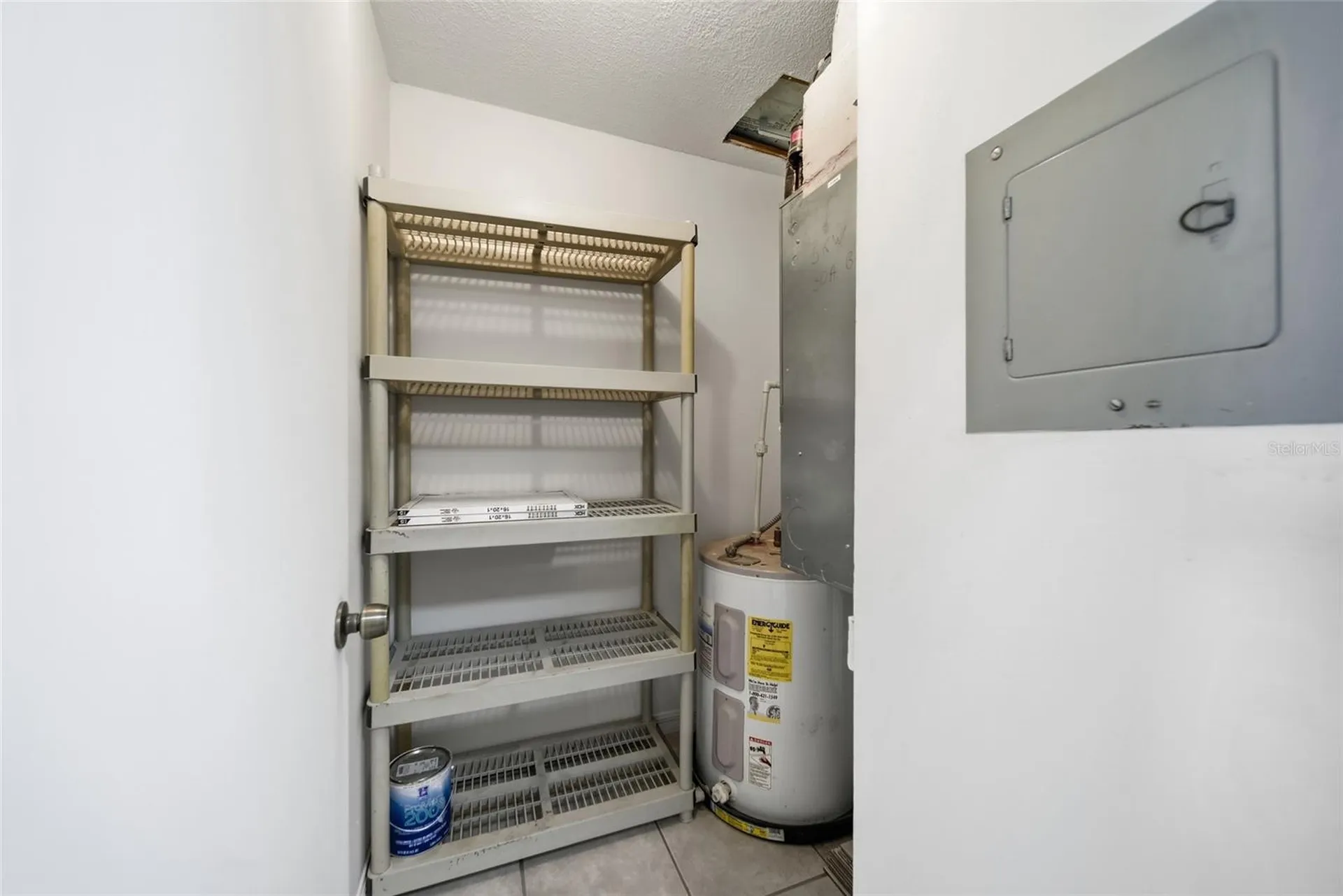 4335 Aegean Drive Tampa FL 33611
