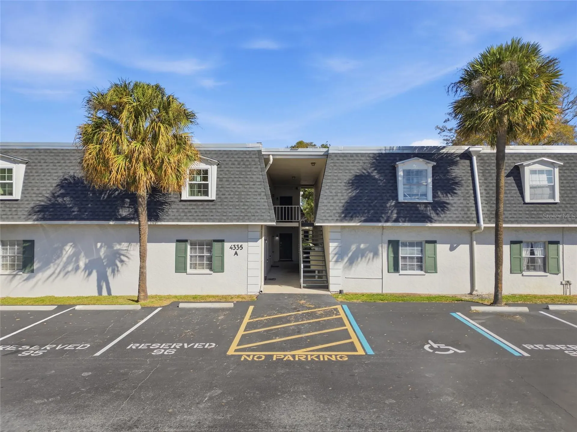 4335 Aegean Drive Tampa FL 33611