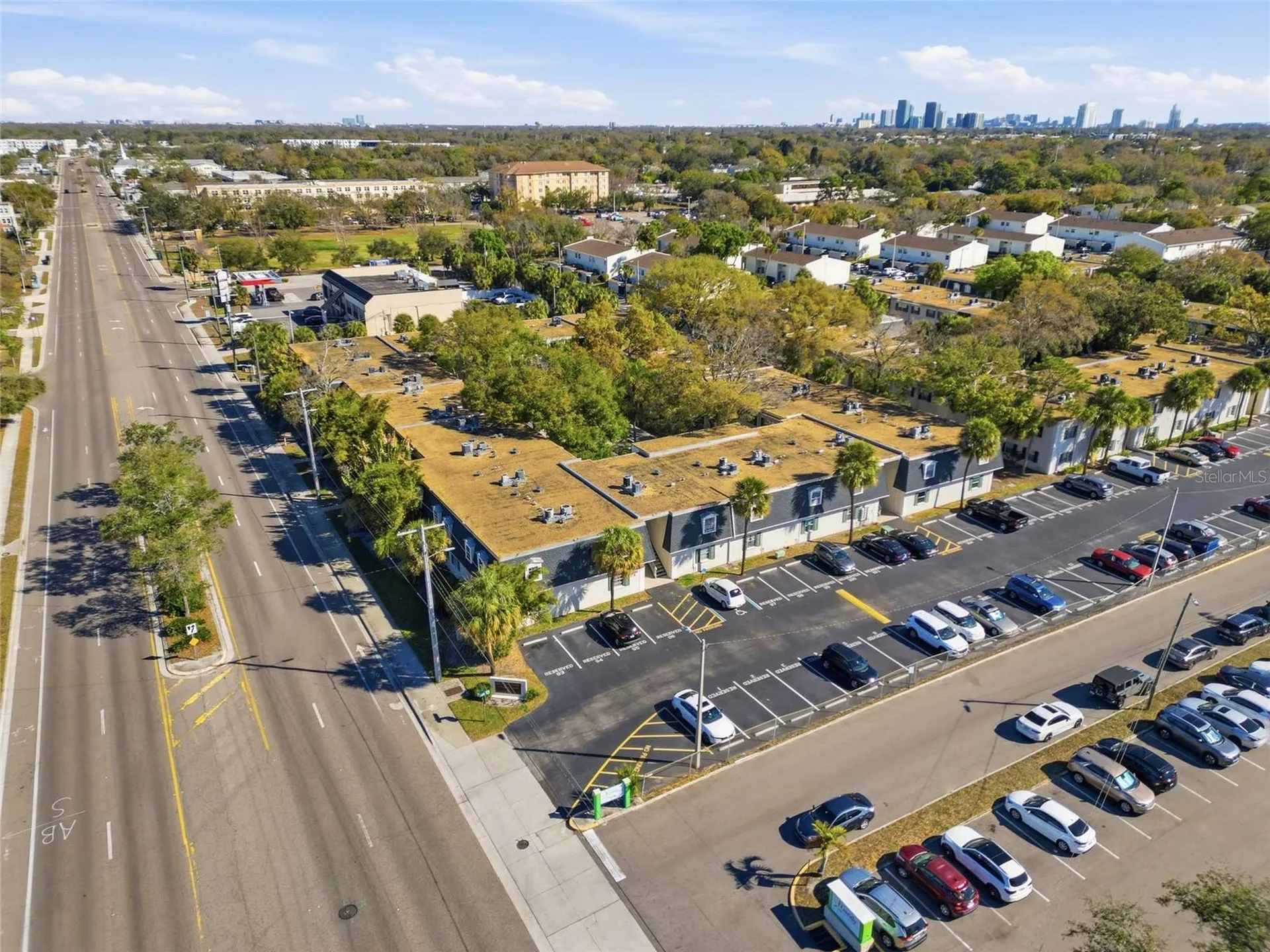 4335 Aegean Drive Tampa FL 33611