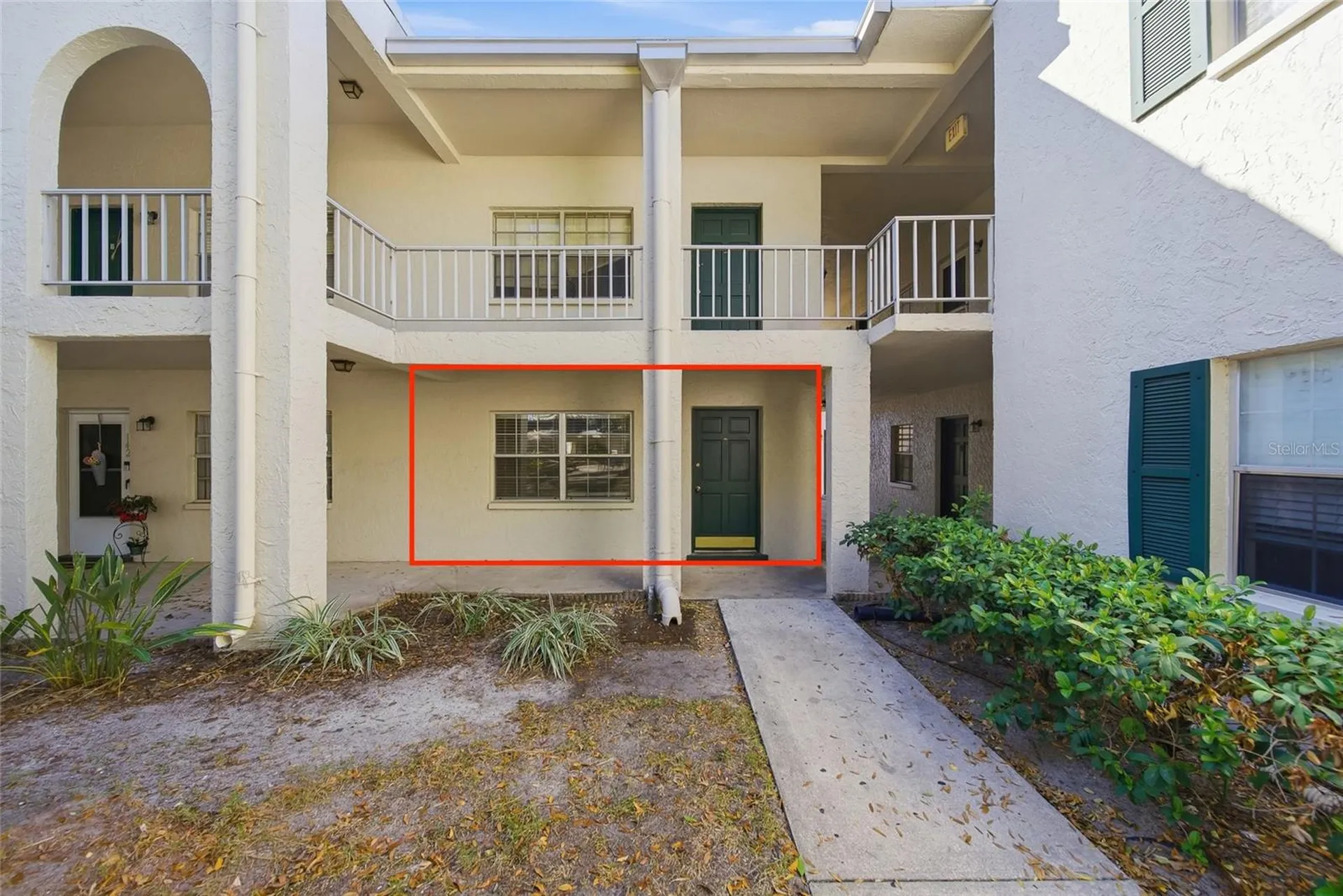 4335 Aegean Drive Tampa FL 33611