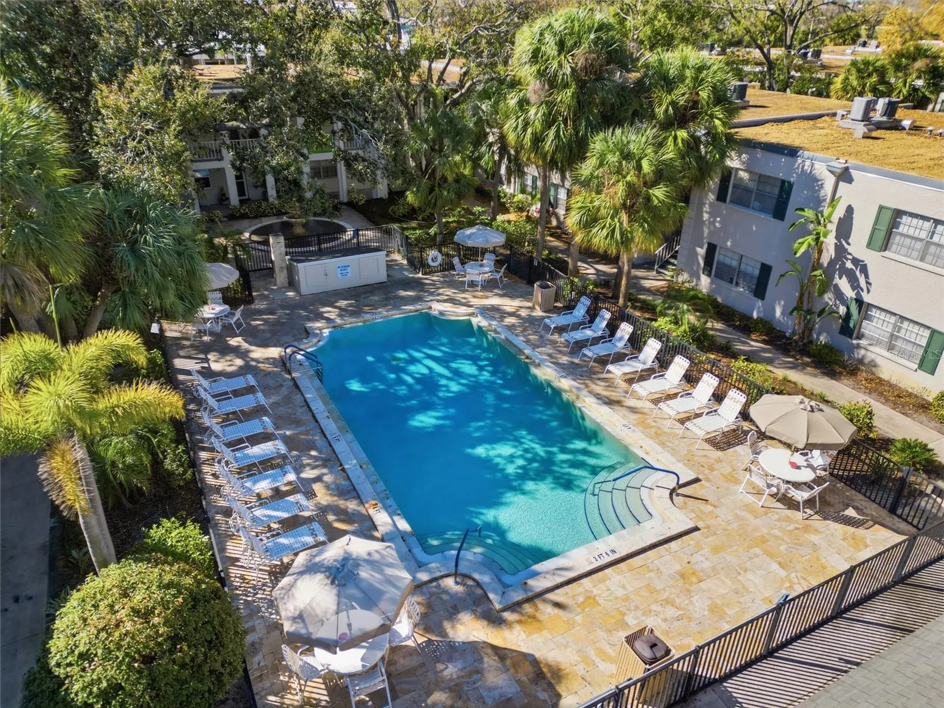 4335 Aegean Drive Tampa FL 33611