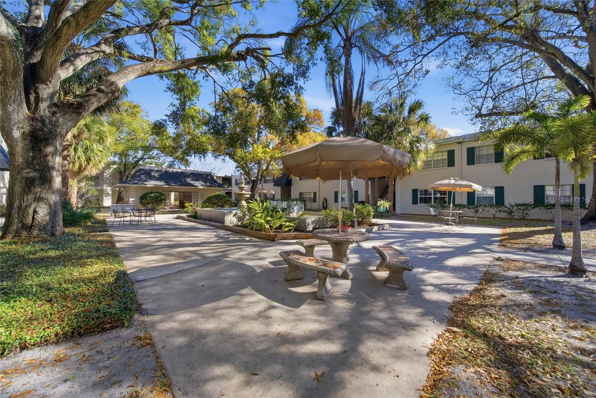 4335 Aegean Drive Tampa FL 33611