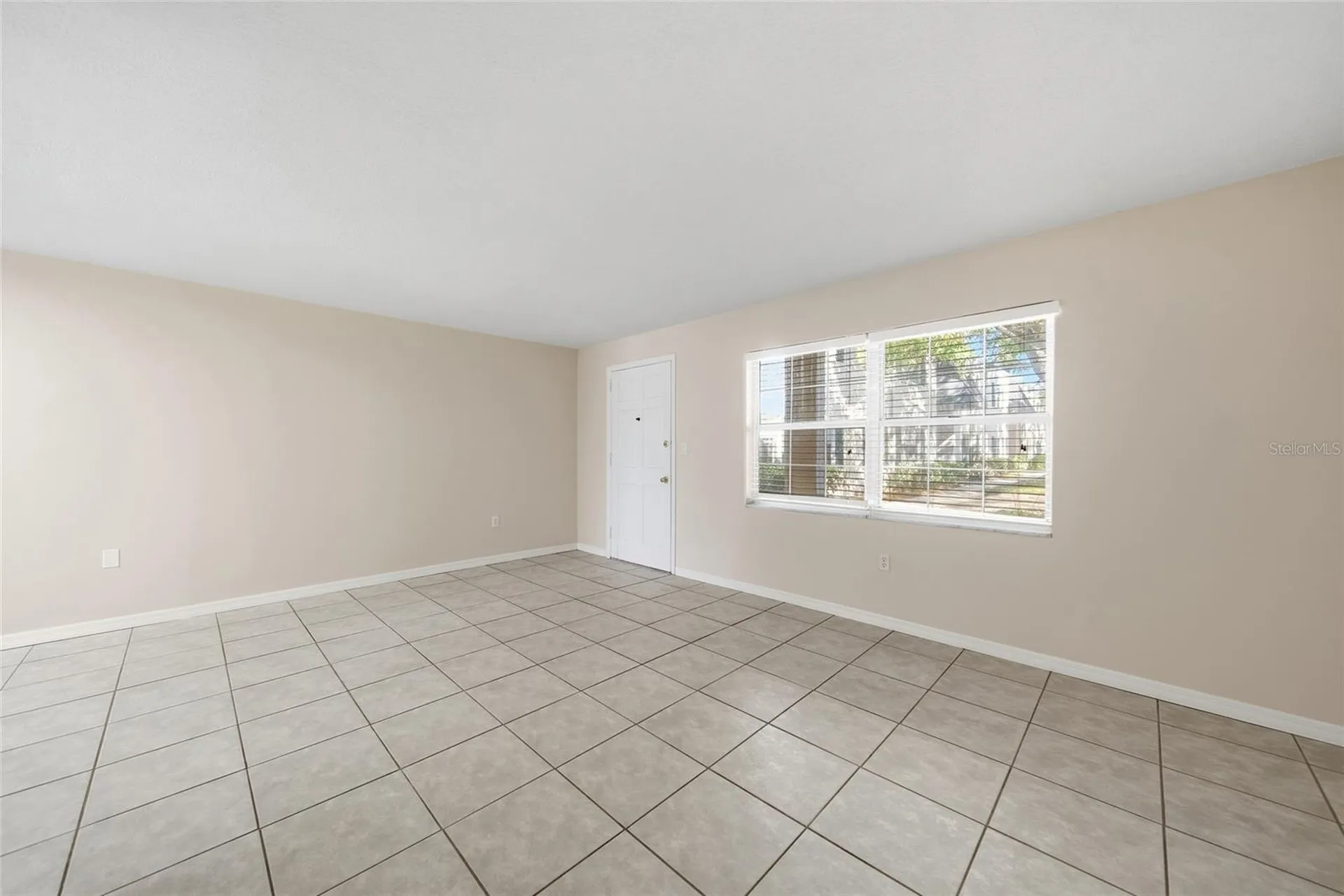 4335 Aegean Drive Tampa FL 33611
