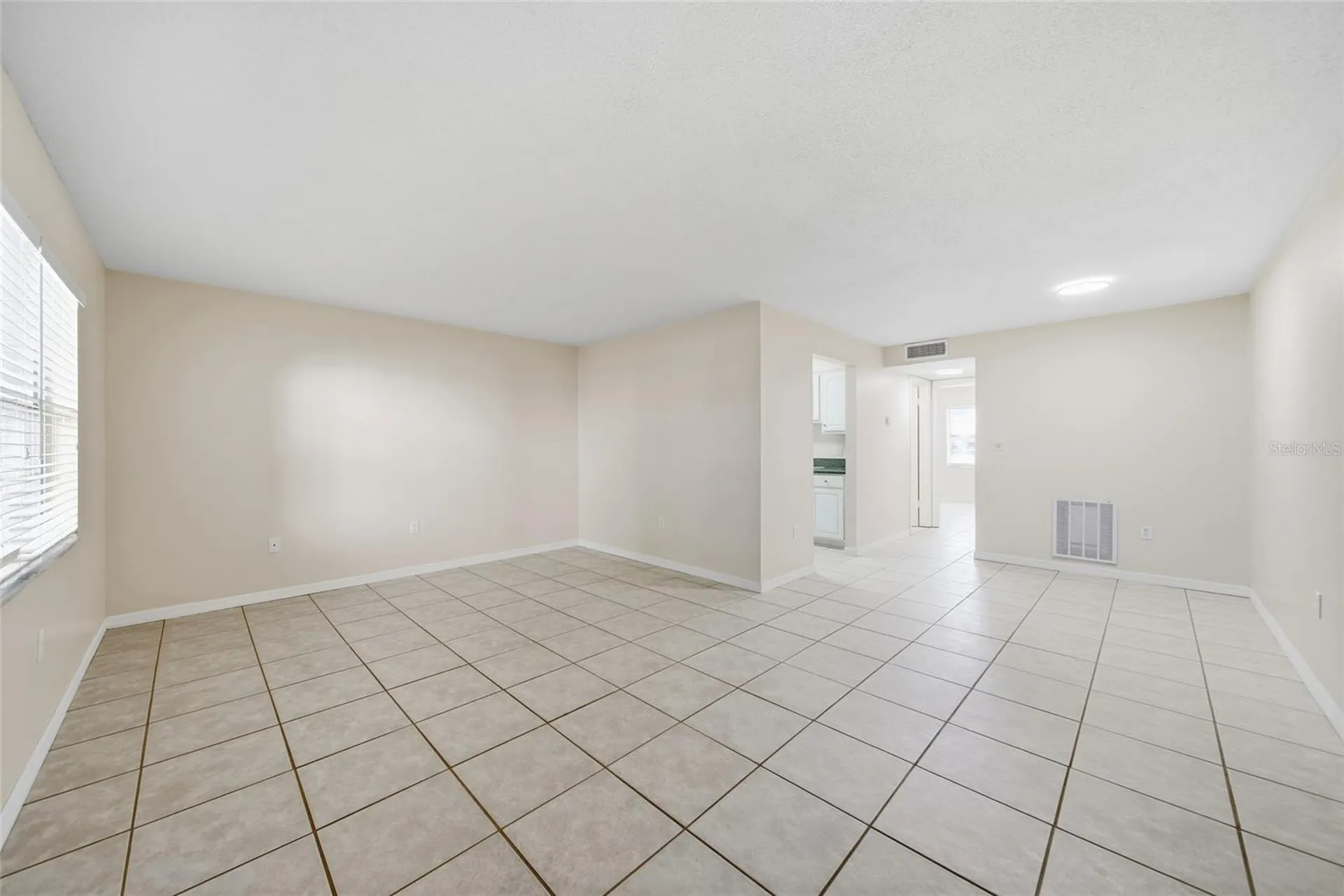 4335 Aegean Drive Tampa FL 33611