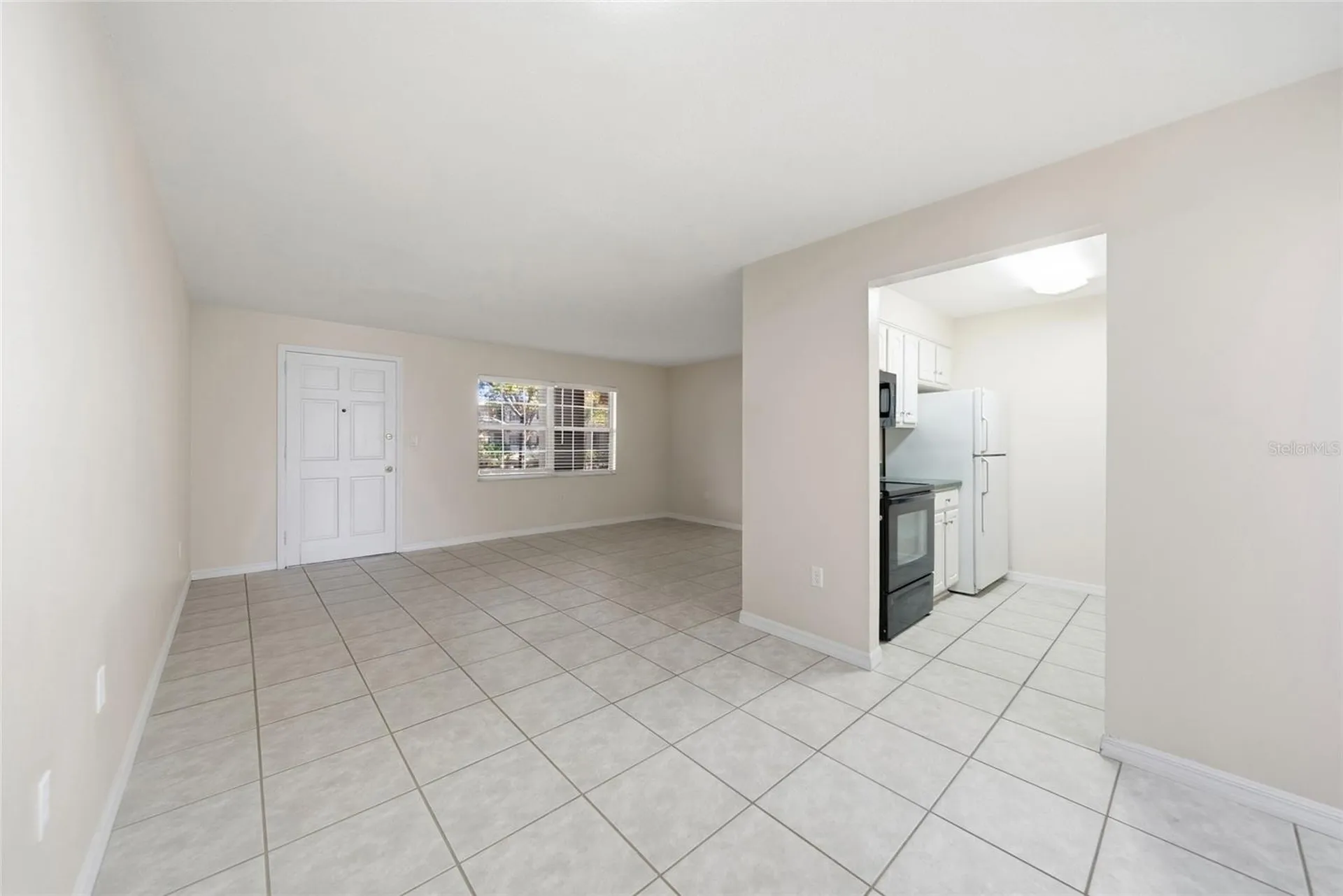 4335 Aegean Drive Tampa FL 33611