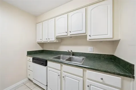 4335 Aegean Drive Tampa FL 33611