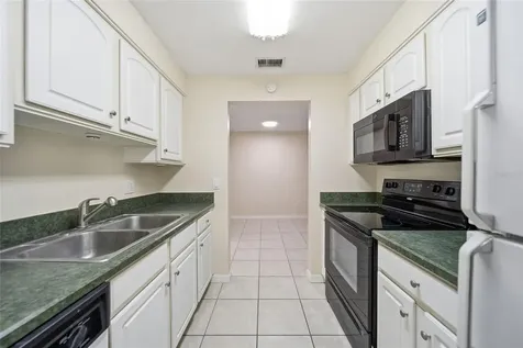 4335 Aegean Drive Tampa FL 33611