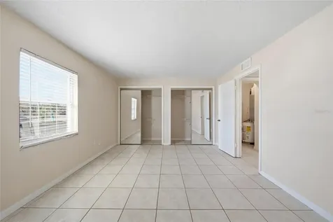4335 Aegean Drive Tampa FL 33611