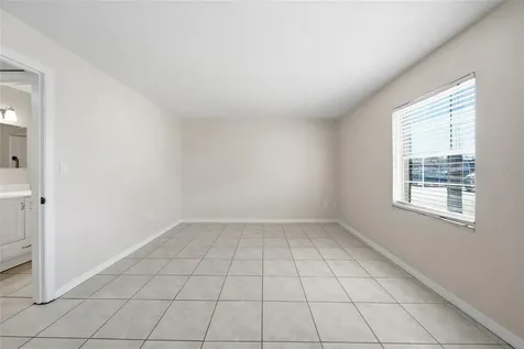 4335 Aegean Drive Tampa FL 33611