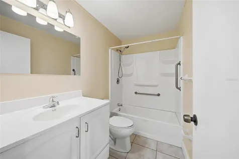 4335 Aegean Drive Tampa FL 33611
