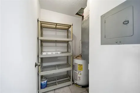 4335 Aegean Drive Tampa FL 33611