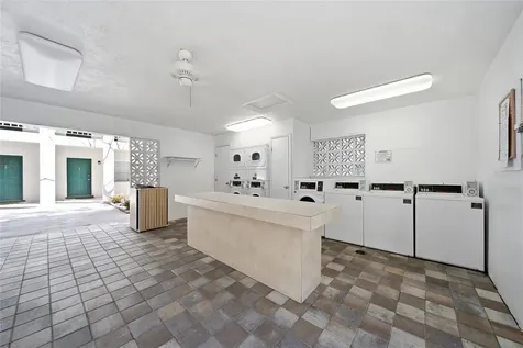 4335 Aegean Drive Tampa FL 33611