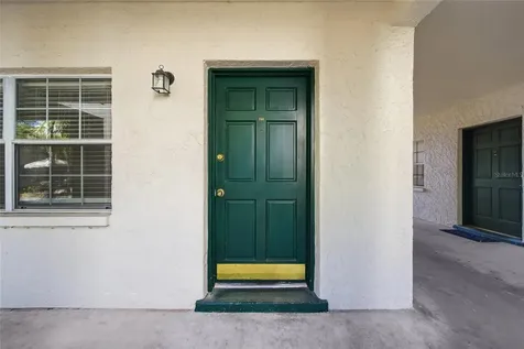 4335 Aegean Drive Tampa FL 33611