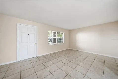 4335 Aegean Drive Tampa FL 33611
